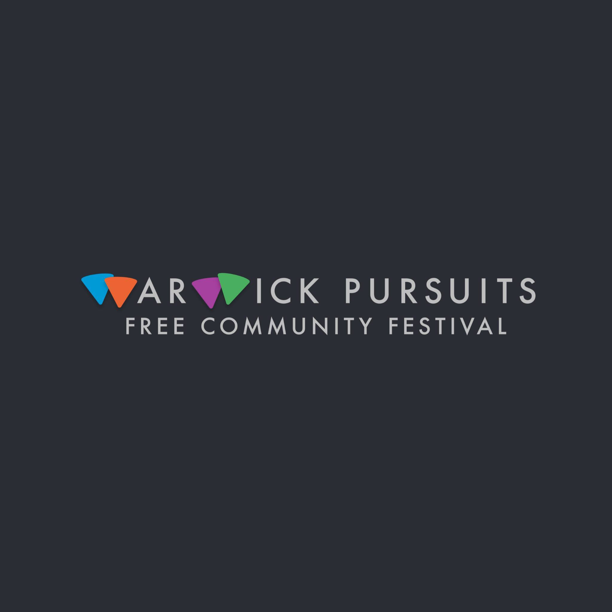 Warwick Pursuits