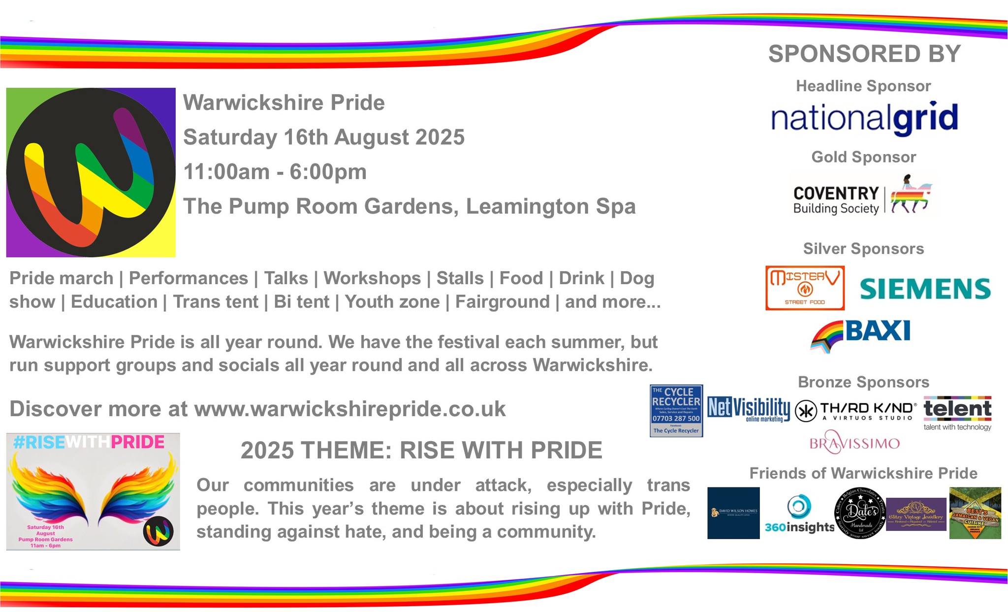 pride 2025