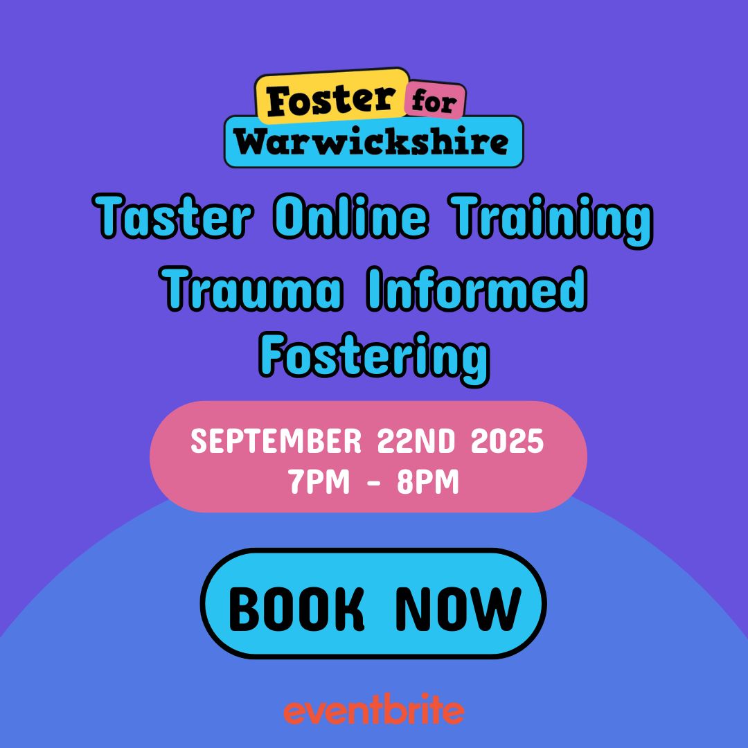 Trauma training