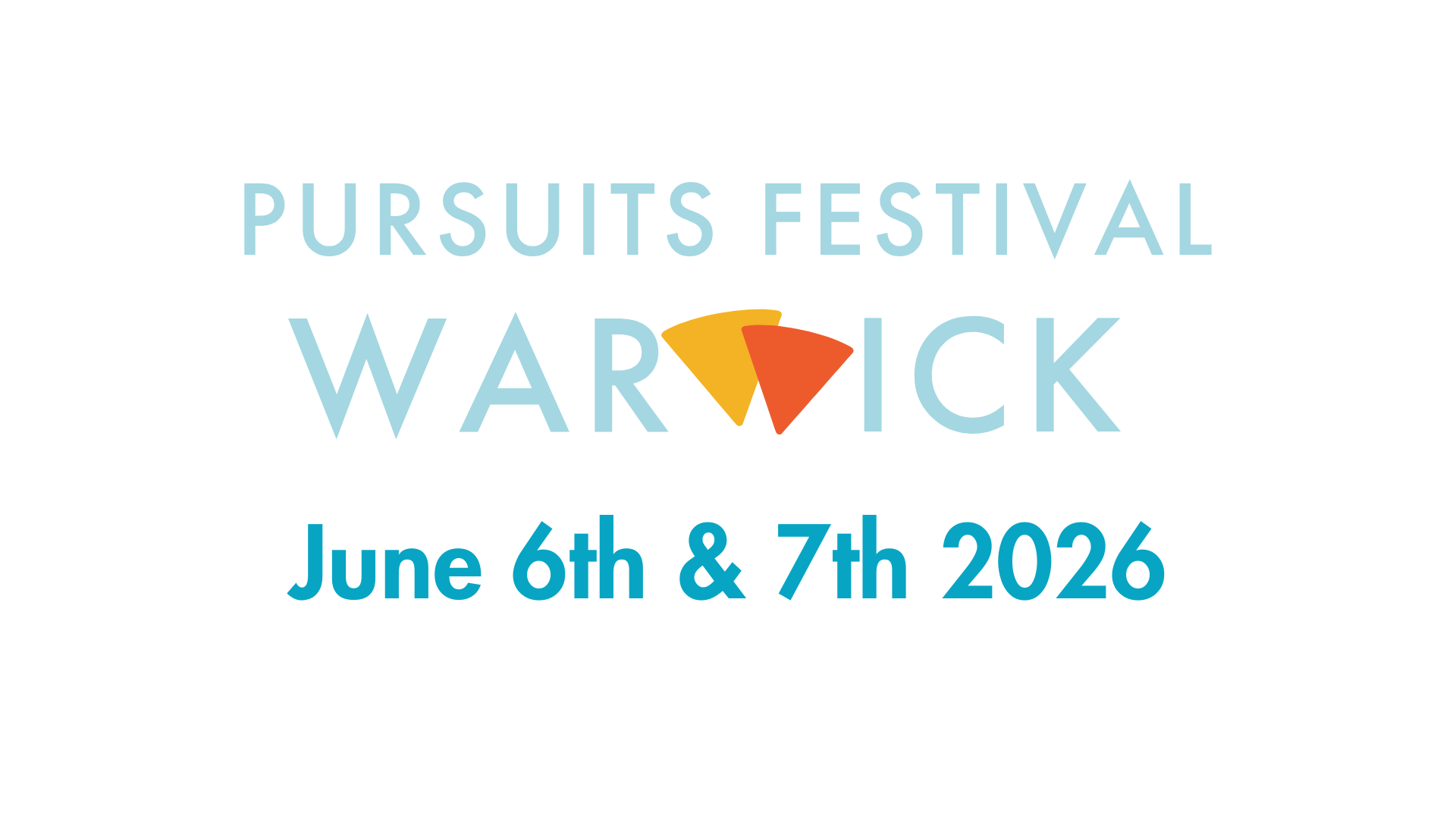 Warwick pursuits